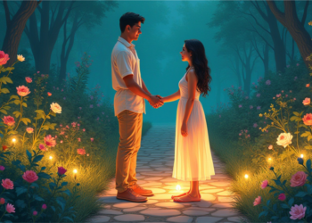 Conectando-se com o Divino em Seus Relacionamentos